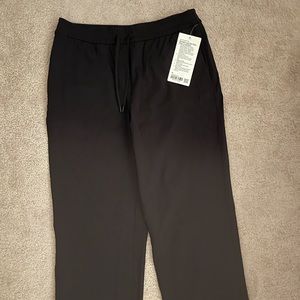 Lululemon brand new pants